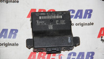 Modul gateway Skoda Octavia 2 (1Z3) 2004-2013 1K09...