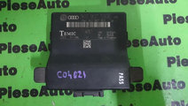 Modul gateway Skoda Octavia 2 (2004->) 1k0907530e