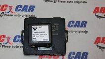 Modul gateway Skoda Octavia 3 cod: 5Q0907530AF mod...