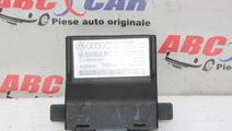 Modul gateway Skoda Yeti (5L) 2009-2017 cod: 7N090...