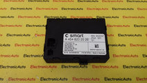 Modul Gateway Smart ForFour, A4548202526