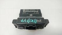 Modul gateway Volkswagen Golf 5 (1K1) Hatchback 20...