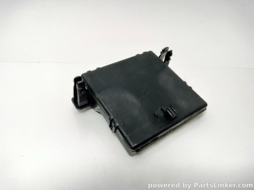 Modul gateway ​Volkswagen Golf 5 (1K1) Hatchback 2005 1.9 TDI OEM 1K0907530E