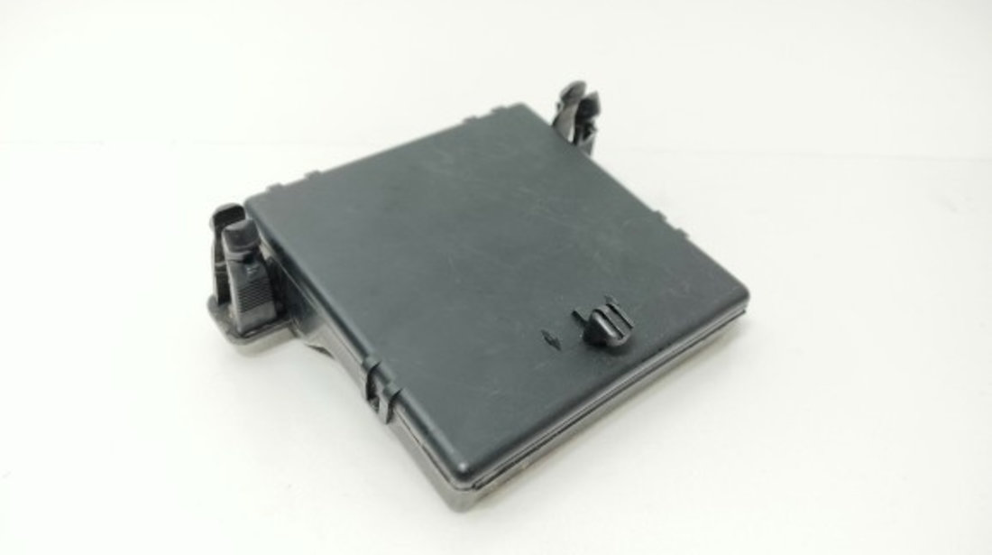 Modul gateway Volkswagen Golf 5 (2003-2009) Hatchback 1.6 FSI 1K0907530C OEM 1K0907530C