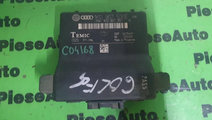 Modul gateway Volkswagen Golf 5 (2004-2009) 1k0907...