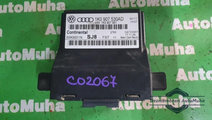 Modul gateway Volkswagen Golf 6 (2008->) 1k0907530...