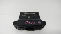 Modul gateway VOLKSWAGEN GOLF V Variant (1K5) [ 20...