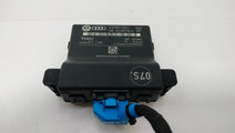 Modul Gateway Volkswagen Passat B6 (3C5) combi 2.0...