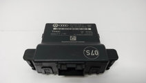 Modul gateway Volkswagen Passat B6 Kombi BXE