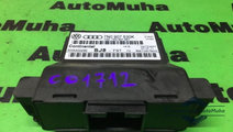 Modul gateway Volkswagen Passat B7 (2010->) 7n0907...