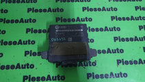 Modul gateway Volkswagen Touran (2003->) 1k0907530...