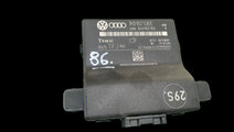 Modul Gateway Volkswagen VW Golf Plus [2004 - 2009...