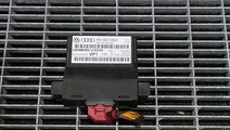 MODUL GATEWAY VW CADDY CADDY 2.0 SDI - (2004 2010)