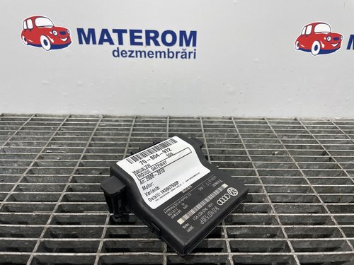 MODUL GATEWAY VW EOS - - (2006 2010)