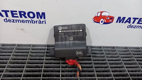MODUL GATEWAY VW EOS - - (2006 2010)