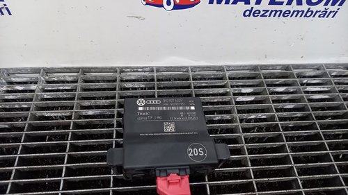 MODUL GATEWAY VW EOS - - (2006 2010)