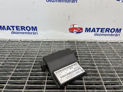 MODUL GATEWAY VW GOLF PLUS GOLF PLUS 1.9 TDI - (2005 2008)