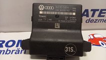 MODUL GATEWAY VW GOLF PLUS GOLF PLUS - (2005 2008)