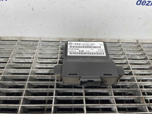 MODUL GATEWAY VW GOLF V 1.9 TDI - (2005 2009)