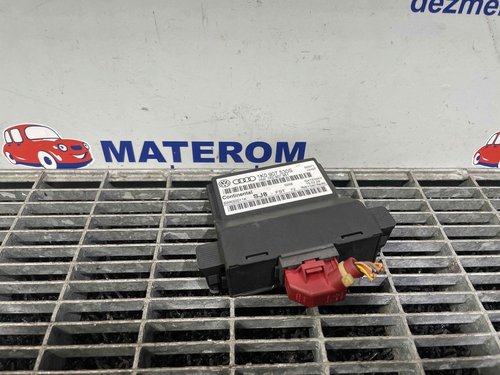 MODUL GATEWAY VW GOLF V - - (2004 2008)