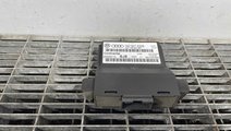 MODUL GATEWAY VW GOLF V GOLF V 1.9 TDI - (2004 200...