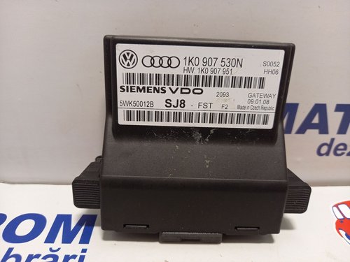 MODUL GATEWAY VW GOLF V GOLF V - - (2004 2008)