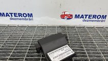 MODUL GATEWAY VW GOLF V PLUS GOLF V PLUS 1.9 TDI -...