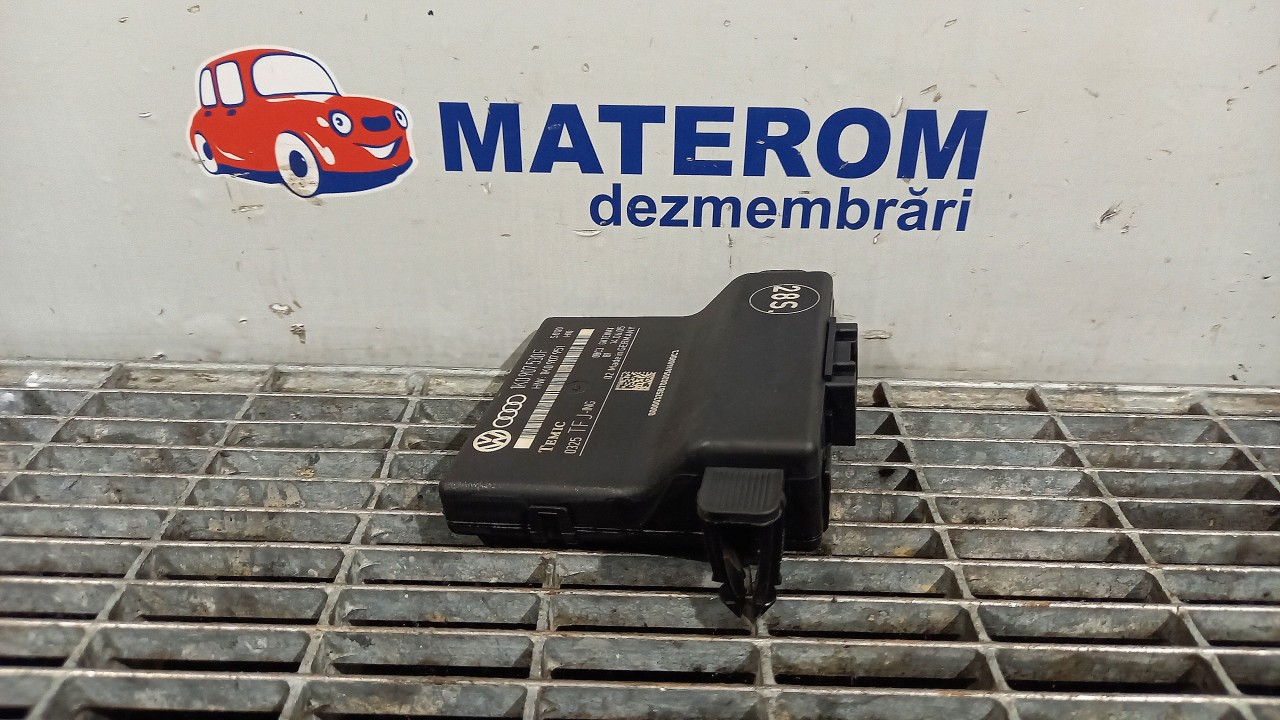 MODUL GATEWAY VW GOLF V PLUS GOLF V PLUS 1.9 TDI - (2005 2008)