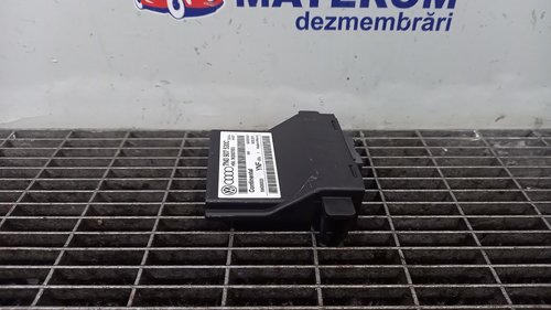 MODUL GATEWAY VW GOLF VI GOLF VI 2.0 TDI - (2008 2012)