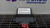 MODUL GATEWAY VW GOLF VI GOLF VI - (2008 2012)