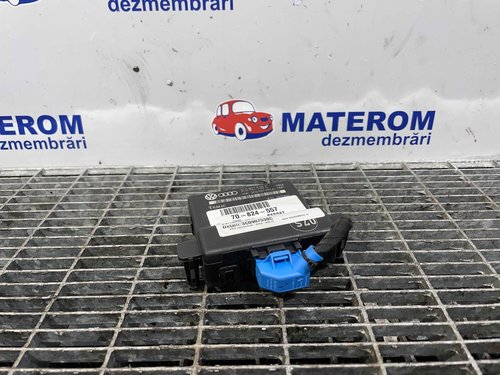 MODUL GATEWAY VW PASSAT 1.9 TDI - (2005 2010)