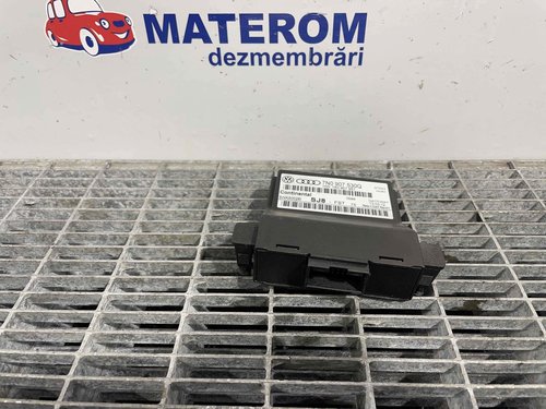 MODUL GATEWAY VW PASSAT 2.0 TDI - (2010 2014)