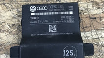 Modul Gateway VW Passat B6 2.0TDI BMP Variant seda...