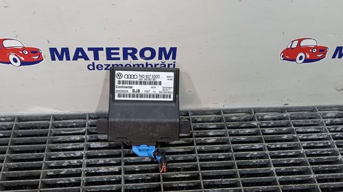 MODUL GATEWAY VW PASSAT CC - - (2008 2012)