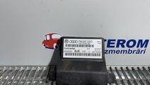 MODUL GATEWAY VW PASSAT PASSAT 1.6 TDI - (2010 201...