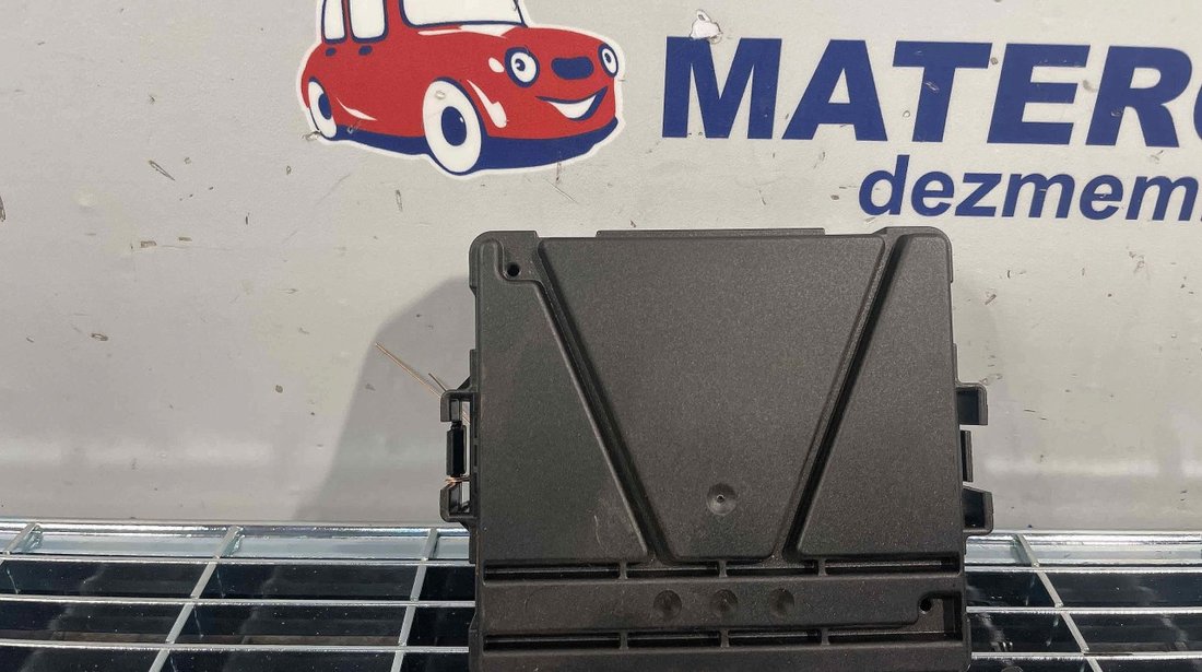 MODUL GATEWAY VW PASSAT PASSAT 2.0 TDI - (2014 2019)