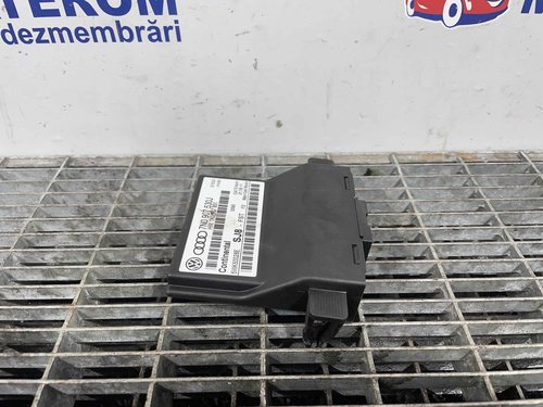 MODUL GATEWAY VW SHARAN 2.0 TDI - (2010 2015)