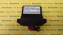 Modul Gateway Vw, Skoda, Seat, Audi, 1K0907530AA, ...