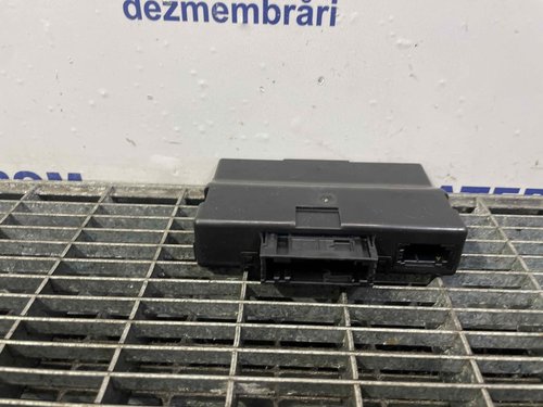 MODUL GATEWAY VW TOUAREG - - (2010 2018)
