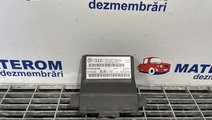 MODUL GATEWAY VW TOURAN TOURAN 1.6 TDI - (2010 201...