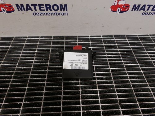 MODUL GATEWAY VW TOURAN TOURAN - - (2007 2010)
