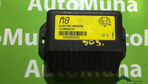 Modul geamuri Citroen Nemo (2008->) [AA_] meta sys...