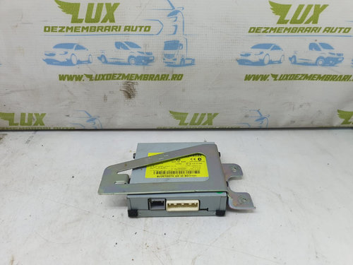Modul Ghp9 66 dh0d Mazda 6 GJ [2012 - 2015] SHY1