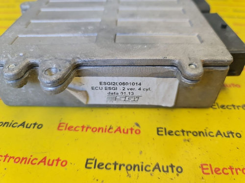 Modul GPL 110R004625, 67R014624