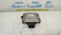 Modul GPL e3031116 e367r011006 1.8 benzina Audi A3...