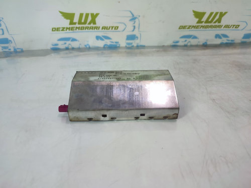 Modul gps antena 4f5035503 Audi A6 4F/C6 [2004 - 2008]