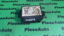 Modul gps Audi A8 (2009->) [4H_] 4h0907440