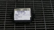 MODUL GPS AUDI A8 A8 3.0 TDI - (2010 2013)