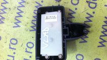 Modul gps Ford Mondeo 3 [facelift] [2003 - 2007] w...