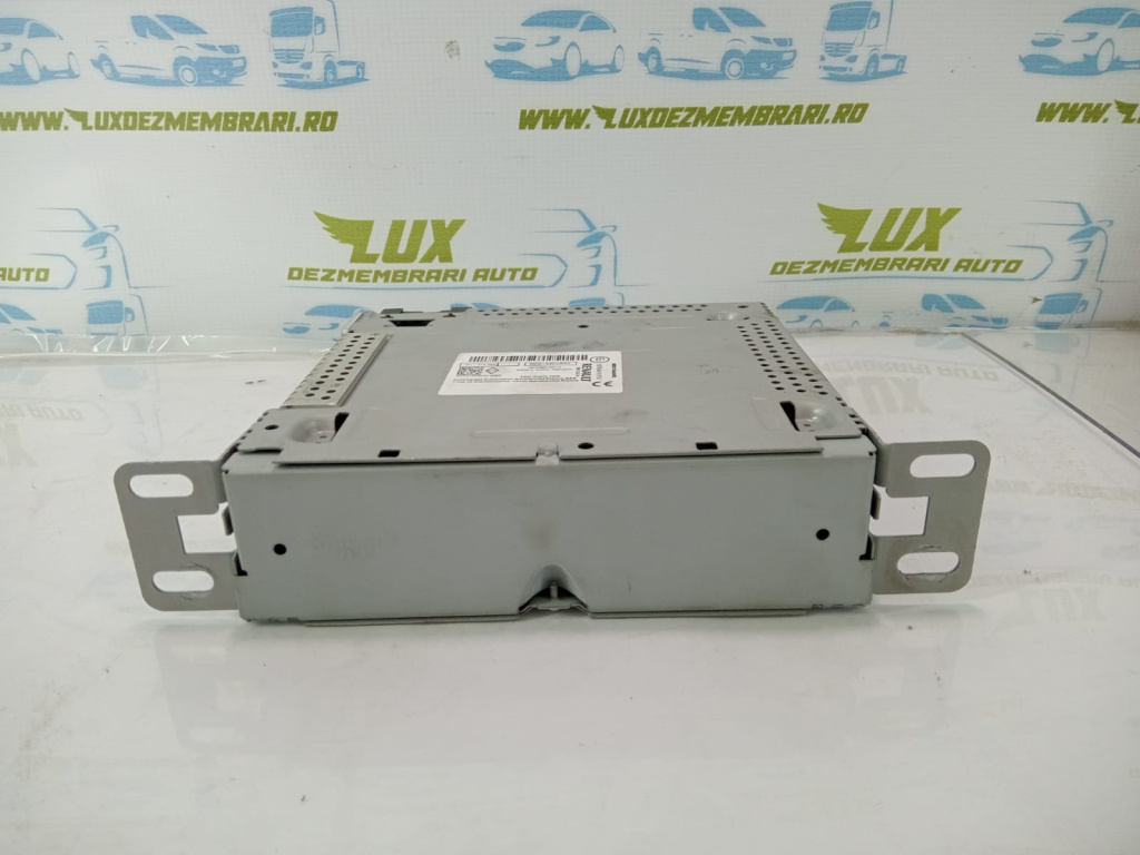 Modul gps navigatie 281151559r Renault Clio 4 [2012 - 2020]